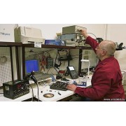 Радиодетали  для ремонта светового и звукового оборудования